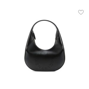 Stella McCartney Linea Hobo Bag